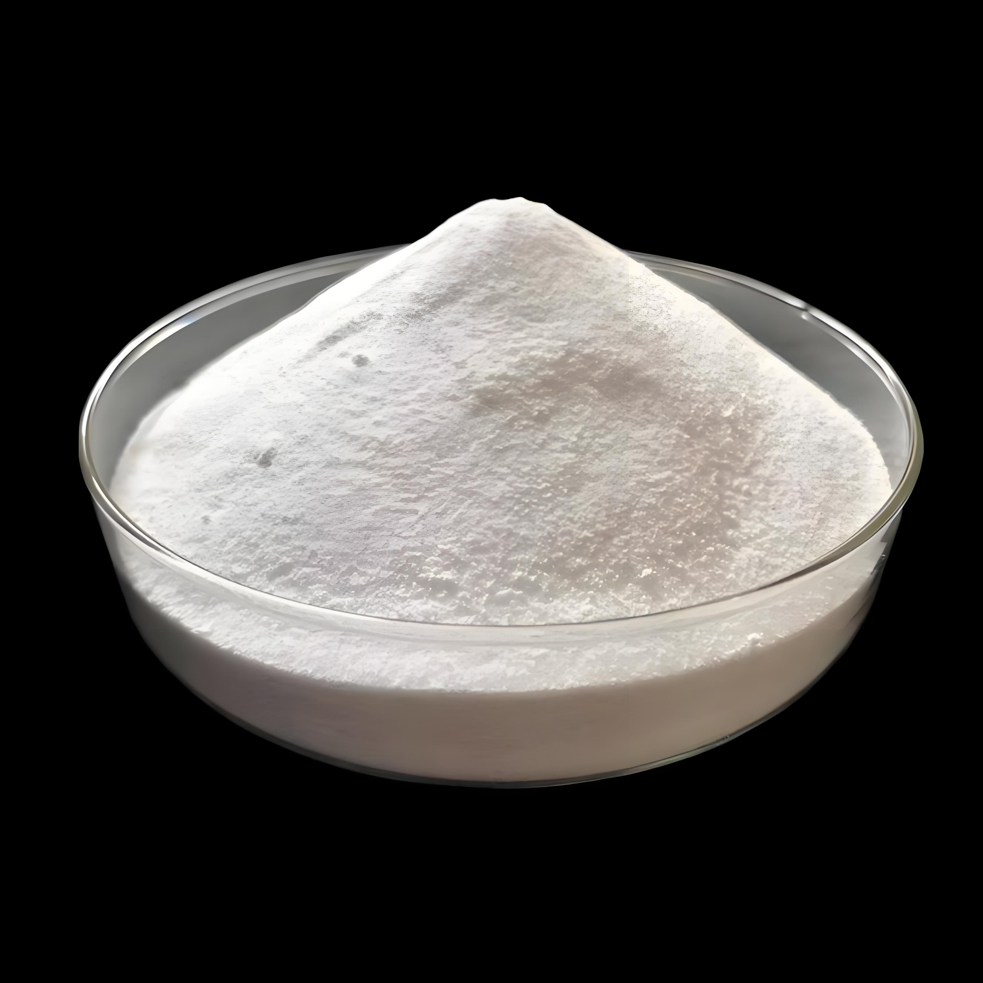 揭阳市变性淀粉预糊化淀粉 - 价格