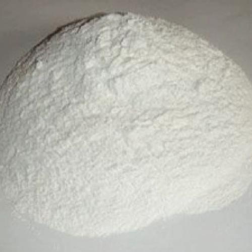 揭阳市玉米淀粉HEMC(羟乙基甲基纤维素醚) - 推荐