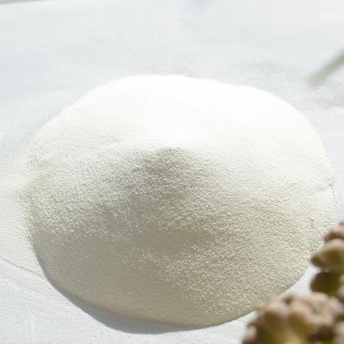 揭阳市玉米淀粉改性淀粉 - 推荐